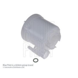 FILTER NAFTE TOY RAV-4     BP