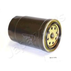 FILTER NAFTE HYUNDAI 2.0 CRDI 2003-2006 JAPANPARTS