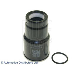 FILTER NAFTE TOYOTA 1.4-2.5 D4D 2002-2018 BLUE PRINT
