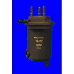 FILTER NAFTE REN 1.5 DCI 03- ME