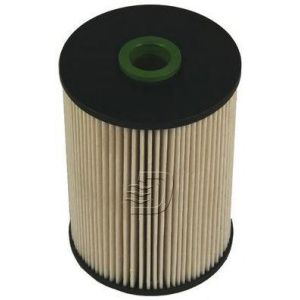 FILTER NAFTE TDI 2.0 ULOZAK 2007-2015 DENCKERMAN