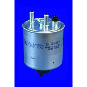 FILTER NAFTE REN 2.0dci LAG-3-ruM