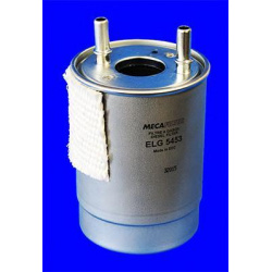 FILTER NAFTE REN 1.5 DCI.MEG3.09-
