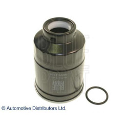 FILTER NAFTE OPEL MONTEREY 2.5 - 3.1 TD - HYUNDAI -1998 BLUE PRINT