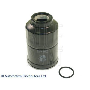 FILTER NAFTE NISAN 2.0-3.0D 1990-2006 BLUE PRINT