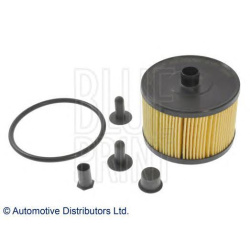 FILTER NAFTE 2.0hdi PEUGEOT 308-508 CITROEN C4-C5 FORD 2004-2018 BLUE PRINT