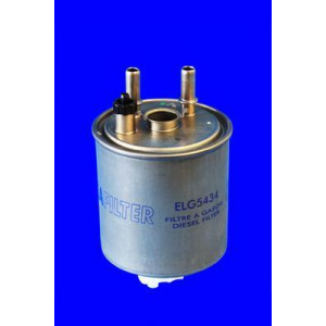 FILTER NAFTE REN.KANG 1.5dci ME