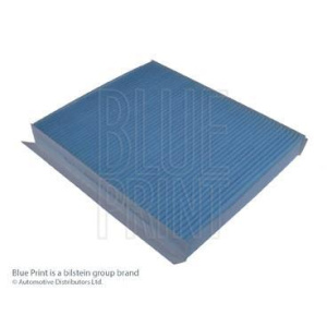 FILTER POLENA HONDA CIVIC 2005-2012 BLUE PRINT