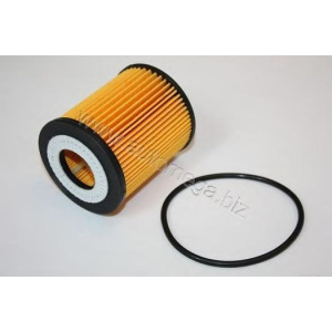 FILTER ULJA OPEL 1.8i 16v - 3.0i -2005 AUTOMEGA