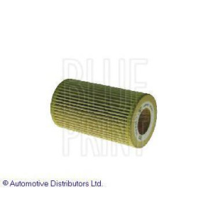 FILTER ULJA X20DTL - X22DTH -2006 BLUE PRINT