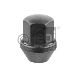 MATICA TOČKA FORD ČELIČNA FELNA 19mm FEBI