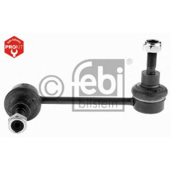 STABILIZATOR MASTER-1/2/3  FE L