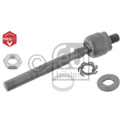 ŠIPKA SPONE RENO MASTER 2-3 - OPEL MOVANO 2000-2010 FEBI