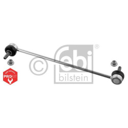 SPONA MALA MASTER 3 03-  FE