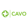 CAVO