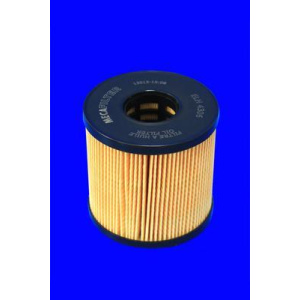 FILTER ULJA MOVANO-MASTER 2.2dti MECAFILTER