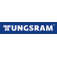 TUNGSRAM