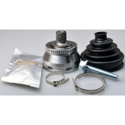 HOMO ZGLOB SET AUDI A4 PASAT 1.9TDI AJM -2005 DENCKERMAN