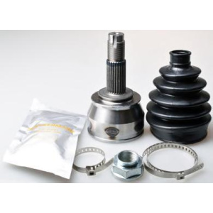 HOMO ZGLOB COR-D / FIAT 1.3cdti DK