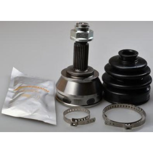 HOMO ZGLOB FIAT PUN-2/3 1.9jtd DE