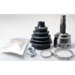 HOMOKINETIČKI ZGLOB 1.2 i FIAT PUNTO - CORSA D 2006-2014 DENCKERMAN