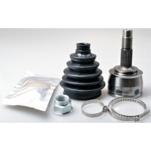 HOMOKINETIČKI ZGLOB 1.2 i FIAT PUNTO - CORSA D 2006-2014 DENCKERMAN