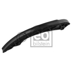 KLIZAC LANCA BMW M50/52/54 94>F