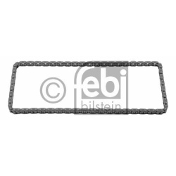 LANAC BMW M43 E36/34/46   FE