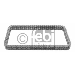 LANAC 2.0 DTL-DTH - DUPLEX FEBI