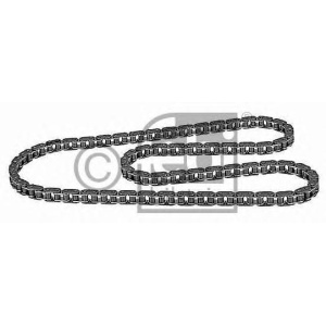 LANAC BMW E65 3.9-4.4  -05 FE