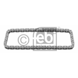 LANAC BMW M47N/57N E90/91/60