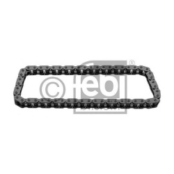 LANAC BMW E60 N62      FE