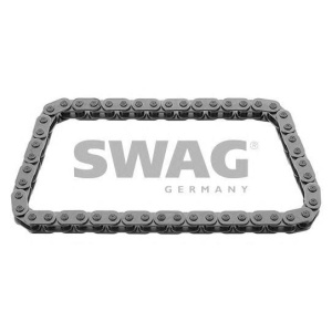 LANAC BREGASTE 1.8 20V 1995-2006 SWAG