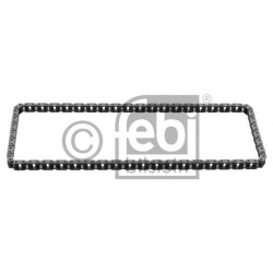 LANAC BMW M50/52/54     FE