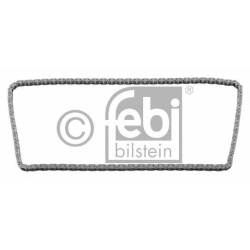 LANAC BMW N43/53  E87/90/F01