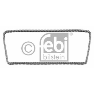 LANAC BMW N43/53  E87/90/F01