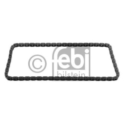 LANAC ULJNE PUMPE BMW N52 -2017 FEBI