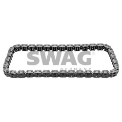 LANAC BREG. 03F 115 225   SW