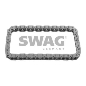 LANAC ULJNE PUMPE BMW N47 N57 SWAG