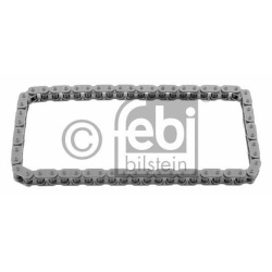 LANAC RAZVODA BMW M50-M52-M54 -2010 FEBI