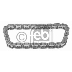 LANAC ULJNE PUMPE BMW M47N2/57N2