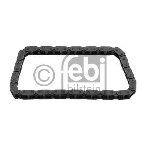 LANAC PUMPE ZA ULJE 1.5 DCI FE