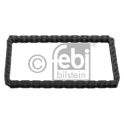 LANAC PUMPE ZA ULJE PASAT-AUDI 2.0 TDI -2010 FEBI