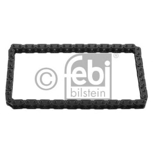 LANAC PUMPE ZA ULJE PASAT-AUDI 2.0 TDI -2010 FEBI
