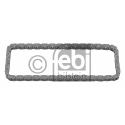 LANAC PUMPE ULJA FORD-CITROEN-FIAT 2.0-2.4TDci -2014 FE