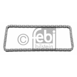 LANAC MOTORA BMW N47- 47N FEBI