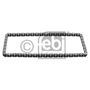 LANAC BREGASTE HYUNDAI 2.2-2.5crdi 2008- FEBI
