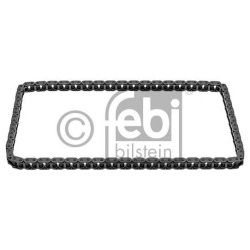 LANAC BREGASTE GOR V6   05- FE