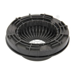 LEŽAJ PREDNJEG AMORTIZERA MAZDA 2 2005-2017 OPTIMAL