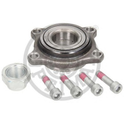 LEŽAJ PREDNJEG TOČKA ALFA 147 2000- OPTIMAL